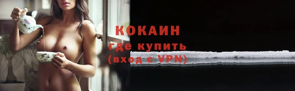 хмурый Нефтекумск