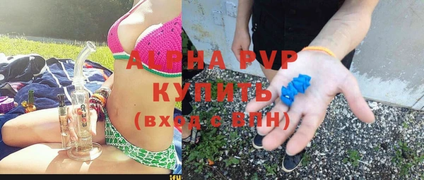 хмурый Нефтекумск