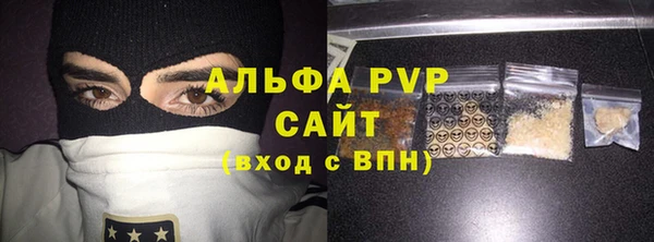 хмурый Нея