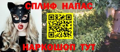 гидра Волжск
