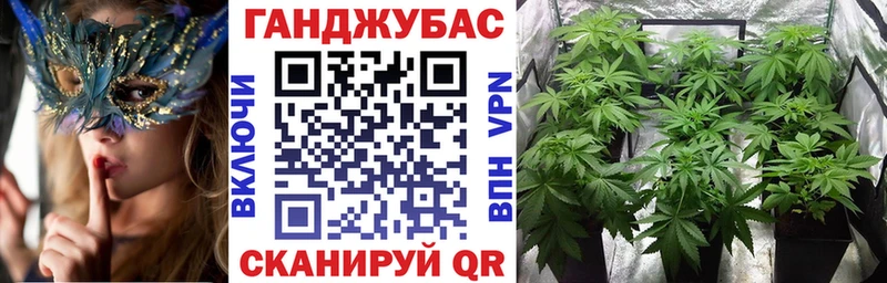 Бошки марихуана VHQ  кракен онион  даркнет клад  Курчалой 